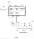 Fig. 02 - Multicast call processing unit for telecommunication devices