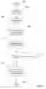 Fig. 06 - Multicast call processing unit for telecommunication devices