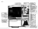 Fig. 02 - Video-communication interface