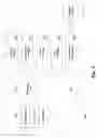 Fig. 02 - Efficient formation of ad hoc networks
