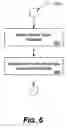 Fig. 07 - Efficient formation of ad hoc networks