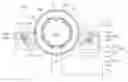 Fig. 01 - Exposure apparatus and method, and mask stage therefor