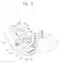 Fig. 06 - Exposure apparatus and method, and mask stage therefor