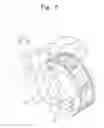Fig. 07 - Exposure apparatus and method, and mask stage therefor