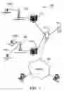 Fig. 02 - Apparatus and method for resolving request collision in a high bandwidth wireless network