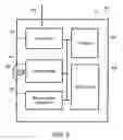 Fig. 04 - Apparatus and method for resolving request collision in a high bandwidth wireless network