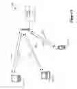 Fig. 02 - Method for selecting an access channel or a traffic channel for data transmission