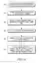 Fig. 08 - Wireless communication device and method for reducing carrier frequency offsets over a simultaneous multi-user uplink in a multicarrier communication network