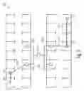 Fig. 03 - Access ports with directional antennas