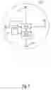 Fig. 04 - Access ports with directional antennas