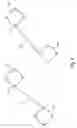 Fig. 05 - Access ports with directional antennas