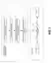Fig. 08 - Spatial reuse in a wireless communications network