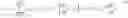 Fig. 09 - Traffic-aware routing in wireless networks