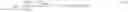 Fig. 10 - Traffic-aware routing in wireless networks