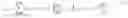 Fig. 12 - Traffic-aware routing in wireless networks