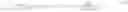 Fig. 15 - Traffic-aware routing in wireless networks