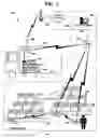 Fig. 02 - Transmitting sensor-acquired data using step-power filtering