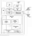 Fig. 01 - Apparatus and method of block acknowledgements with reduced recipient state information
