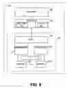Fig. 06 - Apparatus and method of block acknowledgements with reduced recipient state information