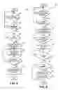 Fig. 08 - Apparatus and method of block acknowledgements with reduced recipient state information