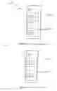 Fig. 04 - Mechanism to enable optimized provision of beacon information in WLAN networks