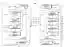 Fig. 01 - Expanded signalling capability for network element, user equipment and system