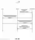 Fig. 06 - Apparatus and method for determining WLAN access point position