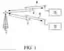 Fig. 02 - Enhanced ARQ with OFDM modulation symbols