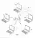 Fig. 02 - System and method of communication in mesh networks