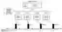 Fig. 01 - Data transmission with efficient slot and block formats in a wireless communication system