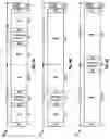 Fig. 06 - Data transmission with efficient slot and block formats in a wireless communication system