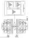 Fig. 02 - Blended synchronous/asynchronous messaging