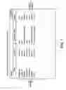 Fig. 06 - Blended synchronous/asynchronous messaging