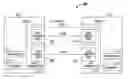 Fig. 01 - Automated serial protocol target port transport layer retry mechanism
