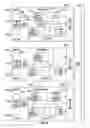 Fig. 06 - Automated serial protocol target port transport layer retry mechanism