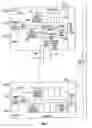 Fig. 07 - Automated serial protocol target port transport layer retry mechanism