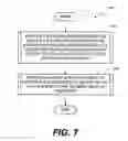 Fig. 08 - Integrating telephonic service providers