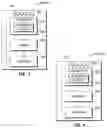 Fig. 03 - Method, system and apparatus for assigning and managing IP addresses for wireless clients in wireless local area networks (WLANs)
