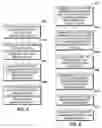 Fig. 04 - Method, system and apparatus for assigning and managing IP addresses for wireless clients in wireless local area networks (WLANs)