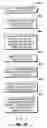 Fig. 08 - Method, system and apparatus for assigning and managing IP addresses for wireless clients in wireless local area networks (WLANs)