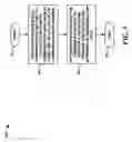 Fig. 06 - Edge-based communication