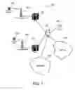 Fig. 02 - System and method for resolving conflicts in multiple simultaneous communications in a wireless system