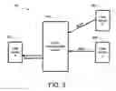 Fig. 04 - System and method for resolving conflicts in multiple simultaneous communications in a wireless system