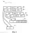 Fig. 06 - System and method for resolving conflicts in multiple simultaneous communications in a wireless system