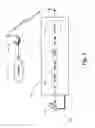Fig. 02 - VOIP access cellphone adapter