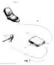 Fig. 04 - VOIP access cellphone adapter