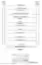 Fig. 02 - Method and apparatus for bandwidth optimization of a content on demand service