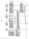 Fig. 08 - Terminal, method and system for performing combination service using terminal capability version