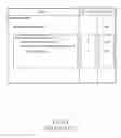 Fig. 02 - Call originating method using phone number provided during broadcasting for digital broadcasting player and digital broadcasting system using the call originating method
