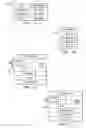 Fig. 03 - Internetworking IP and cellular networks